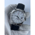 (준비완료/특급배송)NO.2043/ZF공장 롤렉스 Sky-Dweller 336239 SS ZF 11 Best Edition White Dial on Oysterflex Strap A23J (Gain Weight)
