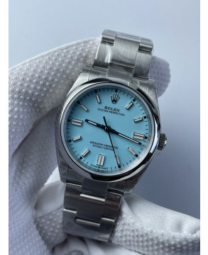 (준비완료/특급배송)NO.2294/vs공장 롤렉스 오이스터 36미리 3230 업그레이드 최신버전