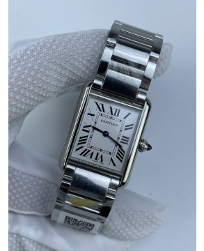 (준비완료/특급배송)NO.2795/AF공장 탱크머스트 스틸밴드 25MM