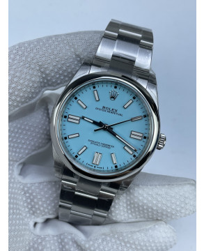 (준비완료/특급배송)NO.2919/VS공장 롤렉스 오이스터퍼페츄얼 41MM