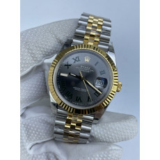 (준비완료/특급배송)NO.3120/VS공장 롤렉스 데이저스트 41미리