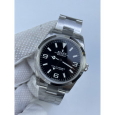 (준비완료/특급배송)NO.3226/VS공장 롤렉스 익스플로러 36 신형 VS3230최신무브