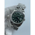 (준비완료/특급배송)NO.3444/VS공장 롤렉스 데이저스트 36MM 민트그린 3235 신형