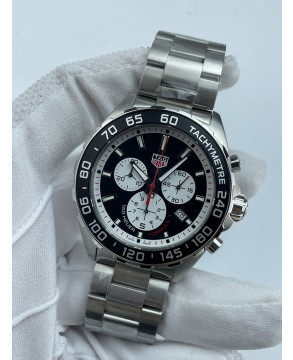 (국내당일발송) (신년한정판매) 정품급 태그호이어 CAZ101E.BA0842